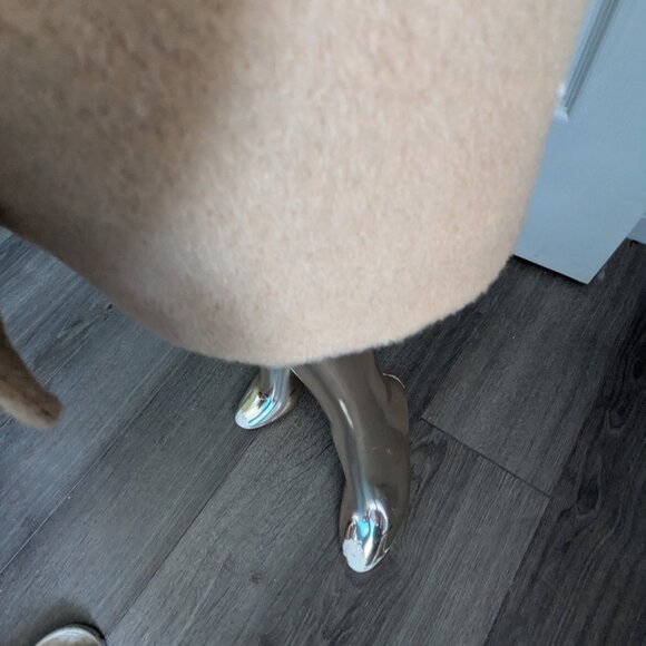 346 Brooks Brothers coat Pre-season sale - Picture 7 of 13